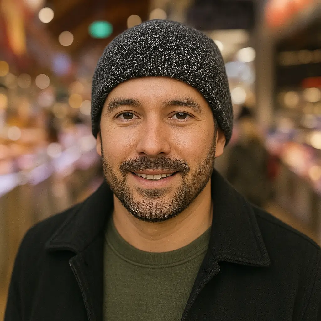 Maxven Review Maxven Review 1