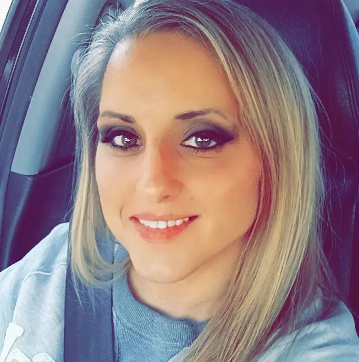 Maxven Review Maxven Review 2