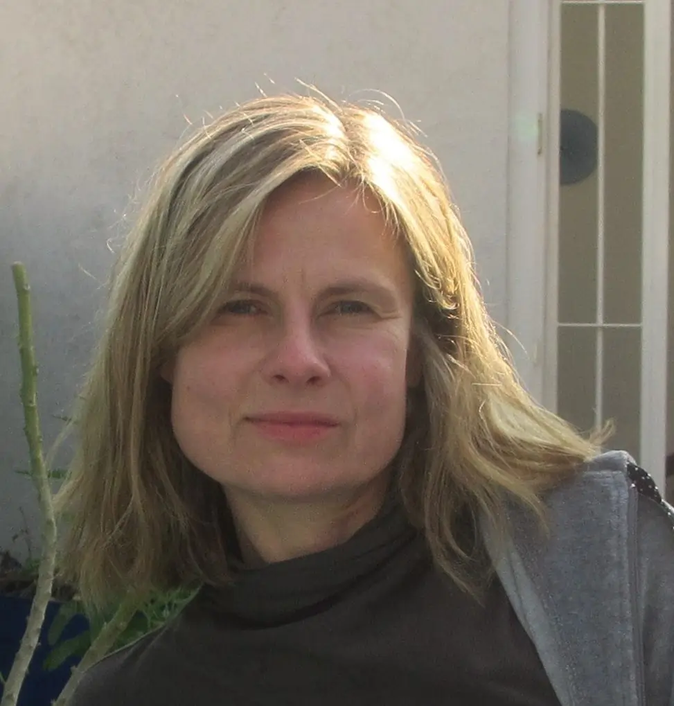 Maxven Review Jessica Doe